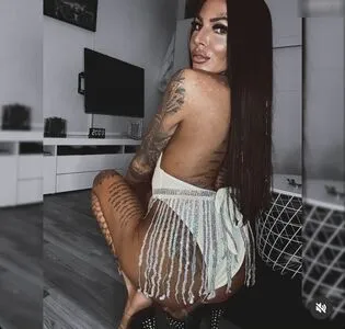 Arifekiz Ayliva OnlyFans Leaked Free Thumbnail Picture - #6NlvL4kZU0