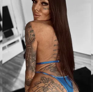 Arifekiz Ayliva OnlyFans Leaked Free Thumbnail Picture - #6VSFKeIZR3