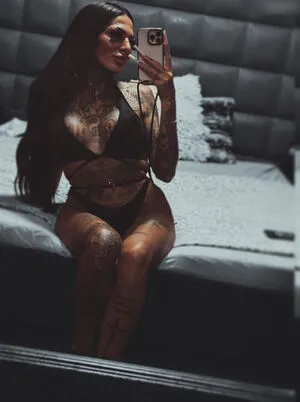 Arifekiz Ayliva OnlyFans Leaked Free Thumbnail Picture - #6eEYEV3dH8