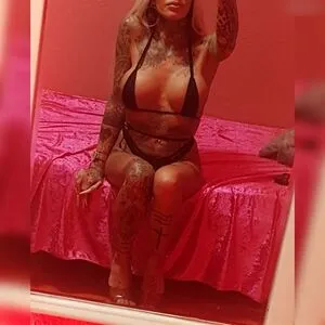 Arifekiz Ayliva OnlyFans Leaked Free Thumbnail Picture - #CS3qovxRgl