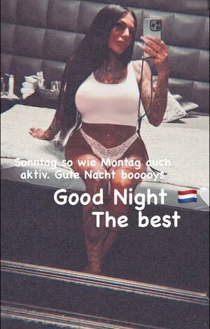 Arifekiz Ayliva OnlyFans Leaked Free Thumbnail Picture - #G9ZSeP2I7S