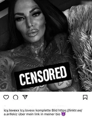 Arifekiz Ayliva OnlyFans Leaked Free Thumbnail Picture - #JgMWNf9MrR