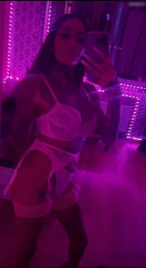 Arifekiz Ayliva OnlyFans Leaked Free Thumbnail Picture - #NqHIk9GYtH