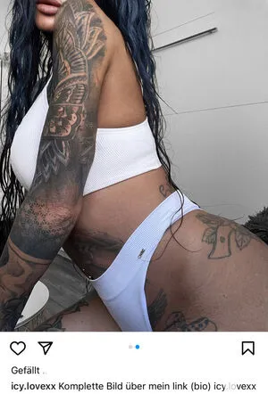 Arifekiz Ayliva OnlyFans Leaked Free Thumbnail Picture - #jizSlJajxP