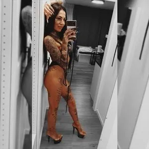 Arifekiz Ayliva OnlyFans Leaked Free Thumbnail Picture - #jlcgib9OZp