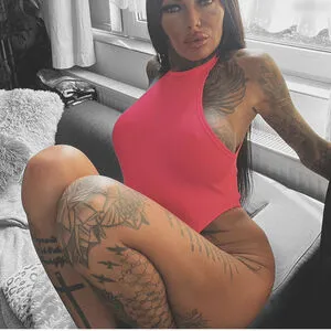 Arifekiz Ayliva OnlyFans Leaked Free Thumbnail Picture - #l6xIh33mEW