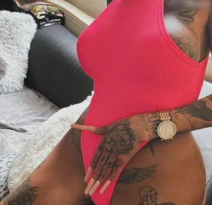 Arifekiz Ayliva OnlyFans Leaked Free Thumbnail Picture - #lpH1VZvJag