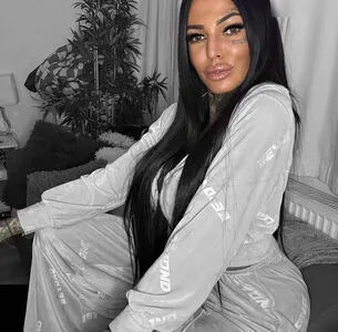Arifekiz Ayliva OnlyFans Leaked Free Thumbnail Picture - #maSOzarg6r
