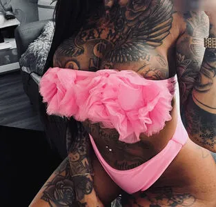 Arifekiz Ayliva OnlyFans Leaked Free Thumbnail Picture - #vPJtOf2wET