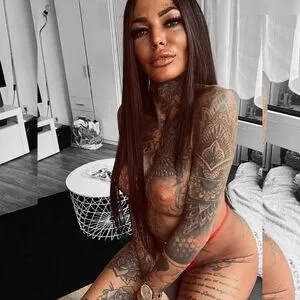 Arifekiz Ayliva OnlyFans Leaked Free Thumbnail Picture - #ybyJCIUeXX
