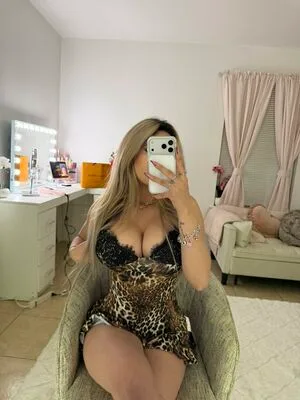 Arig088 OnlyFans Leaked Free Thumbnail Picture - #4SmOOmunWc