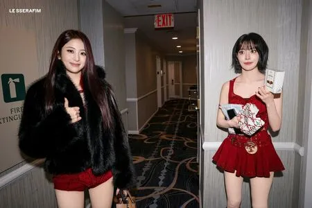 Arig088 OnlyFans Leaked Free Thumbnail Picture - #AMAHOYxpeK