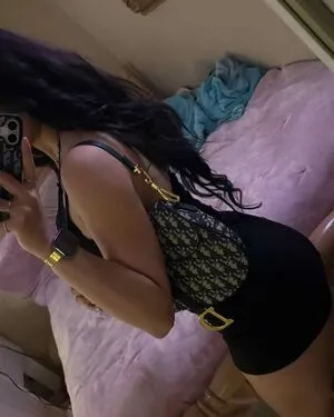 Arig088 OnlyFans Leaked Free Thumbnail Picture - #AiuxY2SdlG