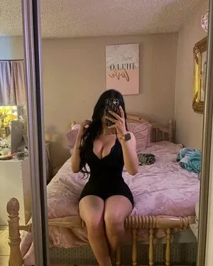 Arig088 OnlyFans Leaked Free Thumbnail Picture - #IVH5wtdUTq