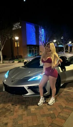 Arig088 OnlyFans Leaked Free Thumbnail Picture - #TTGkmSv21K