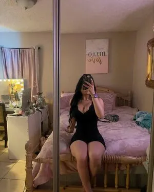 Arig088 OnlyFans Leaked Free Thumbnail Picture - #twfexRoqmD