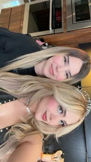 Arigame Plays OnlyFans Leaked Free Thumbnail Picture - #K1vo7k0gNU