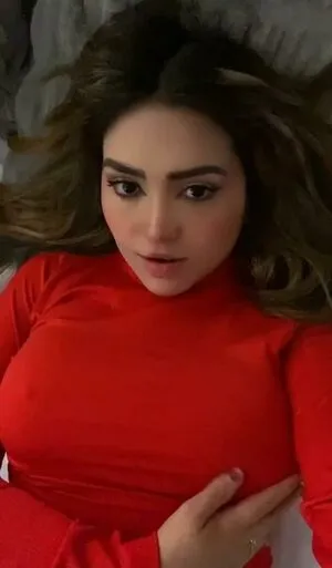 AriGameplay OnlyFans Leaked Free Thumbnail Picture - #syejGKcejy