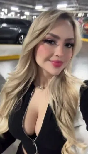 Arigameplays OnlyFans Leaked Free Thumbnail Picture - #2Idat3gBSh