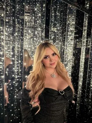 Arigameplays OnlyFans Leaked Free Thumbnail Picture - #5bhKRwNnbJ