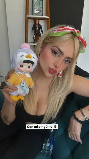 Arigameplays OnlyFans Leaked Free Thumbnail Picture - #EJIWtR0FNY