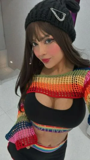 Arigameplays OnlyFans Leaked Free Thumbnail Picture - #GOWhsvOjqS