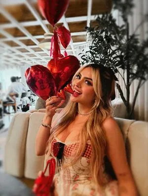 Arigameplays OnlyFans Leaked Free Thumbnail Picture - #J0pMFtgnqW
