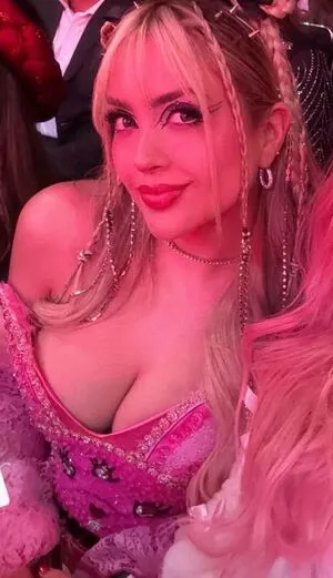 Arigameplays OnlyFans Leaked Free Thumbnail Picture - #MGzGoisAjK