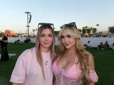 Arigameplays OnlyFans Leaked Free Thumbnail Picture - #N6FebIveZm
