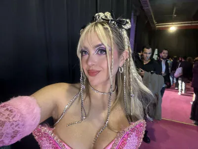 Arigameplays OnlyFans Leaked Free Thumbnail Picture - #OmXP8eNfx6