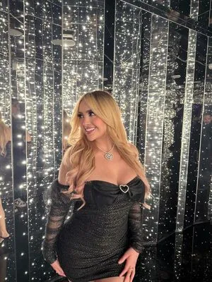 Arigameplays OnlyFans Leaked Free Thumbnail Picture - #OrPX4H00es