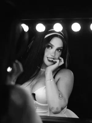 Arigameplays OnlyFans Leaked Free Thumbnail Picture - #PzMatnfMt8