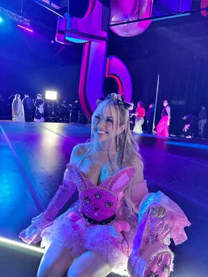 Arigameplays OnlyFans Leaked Free Thumbnail Picture - #RsIwhGABSu