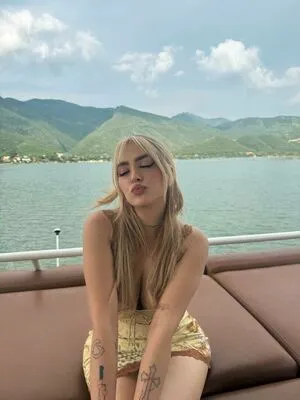 Arigameplays OnlyFans Leaked Free Thumbnail Picture - #SuDGAIsjFE