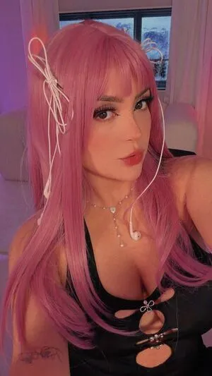 Arigameplays OnlyFans Leaked Free Thumbnail Picture - #TUFAKHHBdk