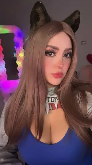 Arigameplays OnlyFans Leaked Free Thumbnail Picture - #Vbk2jn72jz