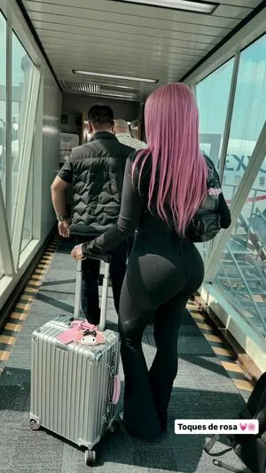 Arigameplays OnlyFans Leaked Free Thumbnail Picture - #biCUhxDgJo