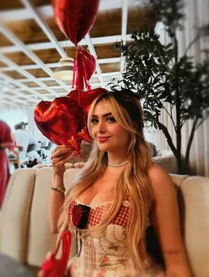 Arigameplays OnlyFans Leaked Free Thumbnail Picture - #fVgrWOL6mG