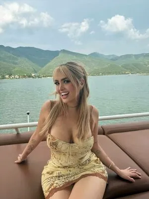 Arigameplays OnlyFans Leaked Free Thumbnail Picture - #fZB8eKmPjJ