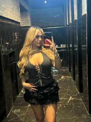 Arigameplays OnlyFans Leaked Free Thumbnail Picture - #hCgKHyoGRz