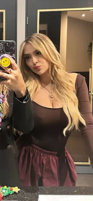 Arigameplays OnlyFans Leaked Free Thumbnail Picture - #hSEAyUvOHH