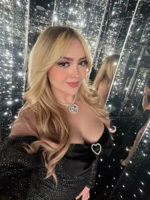 Arigameplays OnlyFans Leaked Free Thumbnail Picture - #jCeV1imTu5