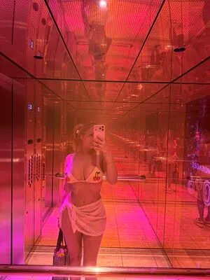 Arigameplays OnlyFans Leaked Free Thumbnail Picture - #pPYfb4tVnI