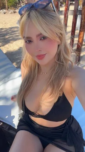 Arigameplays OnlyFans Leaked Free Thumbnail Picture - #w5ZVt8Xtkq