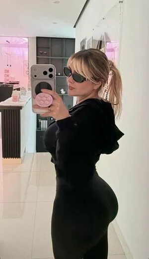 Arigameplays OnlyFans Leaked Free Thumbnail Picture - #xMM91H12wQ