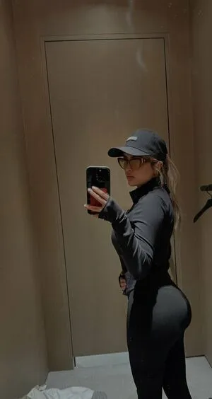 Arigameplays OnlyFans Leaked Free Thumbnail Picture - #zgWvJly2Pt