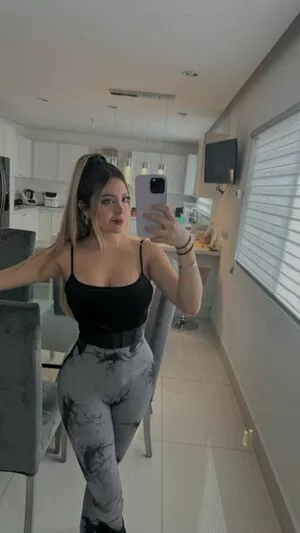 Arigameplays OnlyFans Leaked Free Thumbnail Picture - #1TzkKzu2Rl