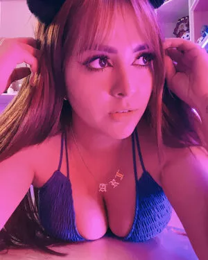 Arigameplays OnlyFans Leaked Free Thumbnail Picture - #2IU7KN6GbK