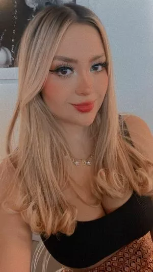 Arigameplays OnlyFans Leaked Free Thumbnail Picture - #6ST2euuhfe