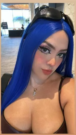 Arigameplays OnlyFans Leaked Free Thumbnail Picture - #EABLeWVyc7